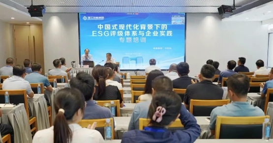 1752457579332373.png 123.png