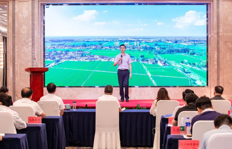 1753754799661382.png 123.png