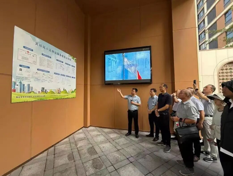 1757905648973119.png 123.png