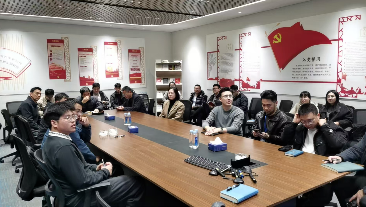 1766558995933445.png 123.png