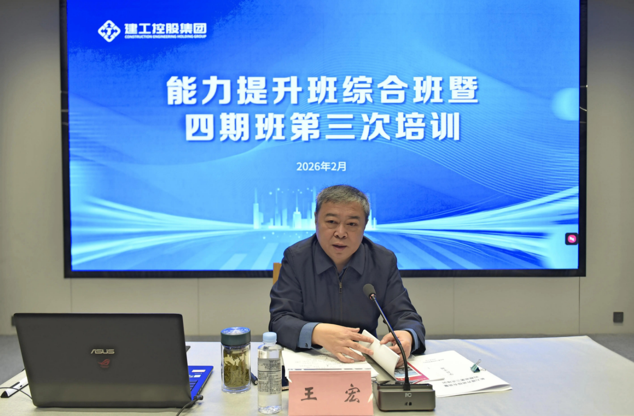 1772675590525328.png 123.png