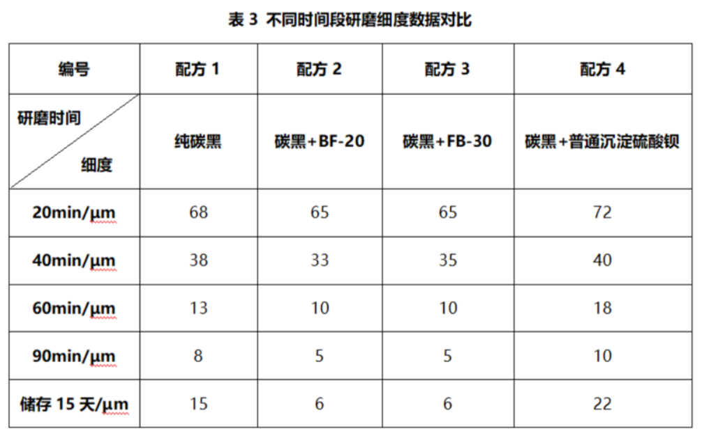 1901693547618522.png 圖片4.png