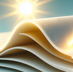 648171927778336.png 圖片10(1).png