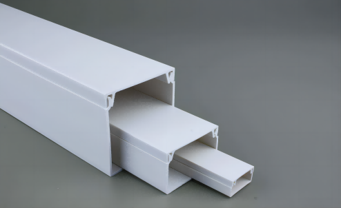 7221718084102185.png 圖片2(1).png