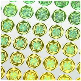 高純硫化鋅 高純硫化鋅