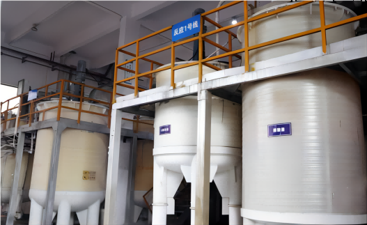 云浮研發顏料級硫化鋅 云浮研發顏料級硫化鋅