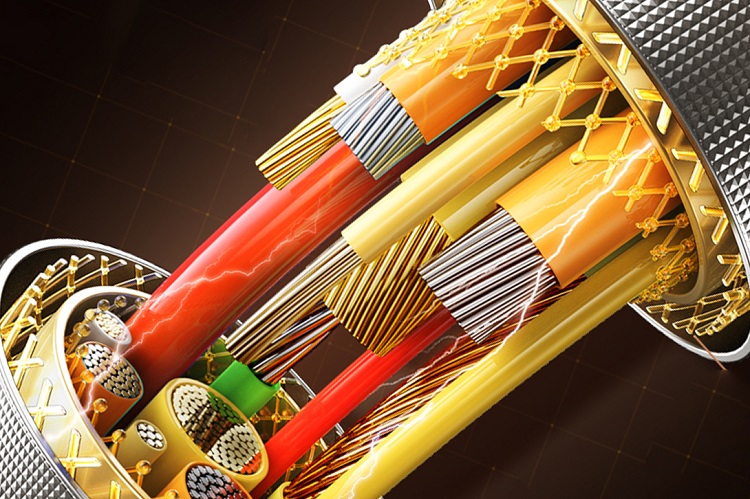 硫化鋅作為耐高溫導熱材料中的添加劑 硫化鋅作為耐高溫導熱材料中的添加劑