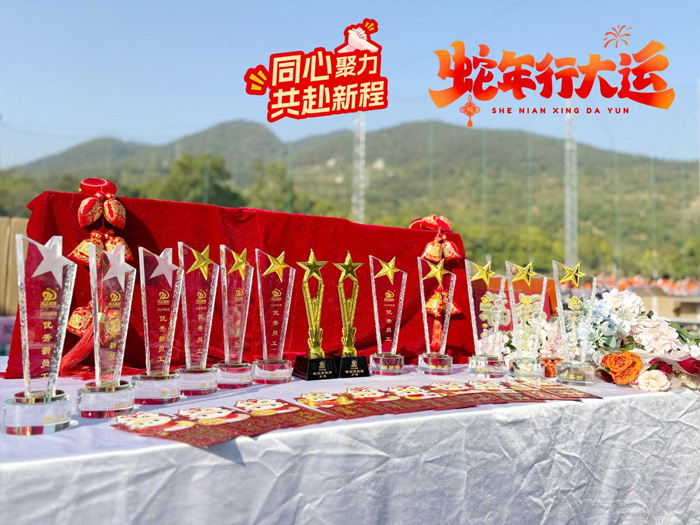 1321737422773832.jpg 1.jpg