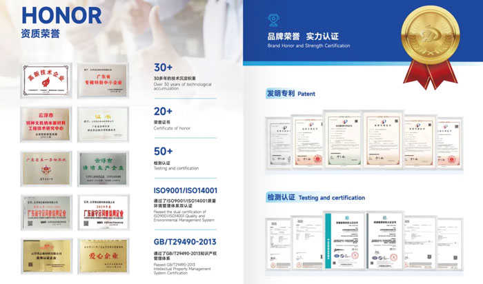 116174339078576.jpg 1.jpg