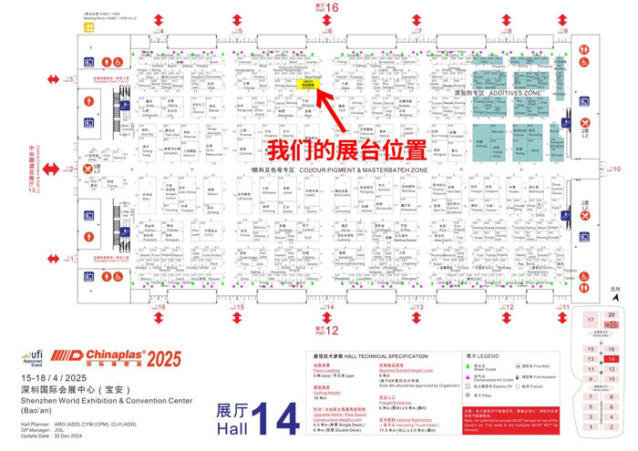 4811743390716687.jpg 1.jpg