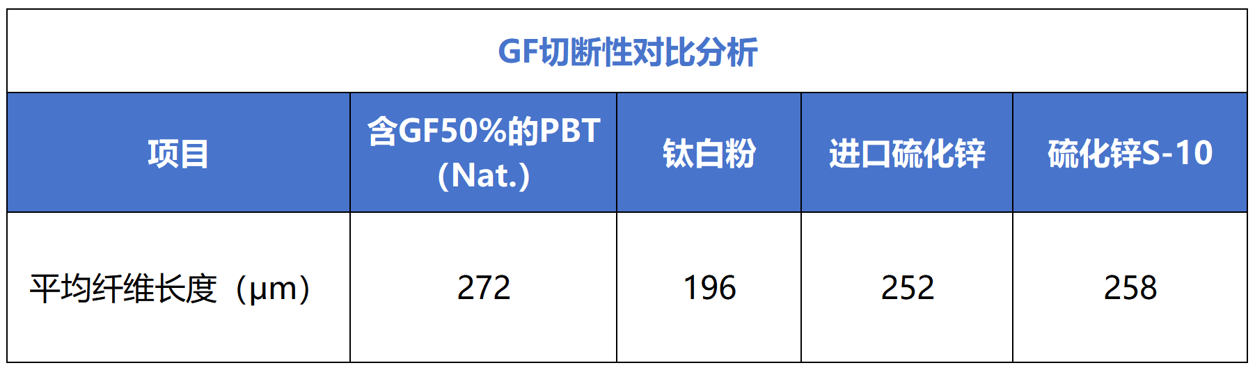 840174252238325.png d.png