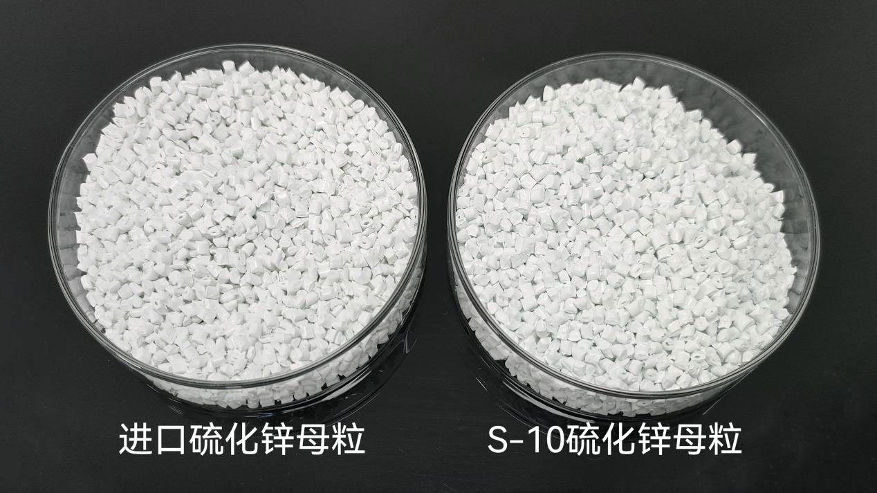 3161757999953673.jpg 2.jpg