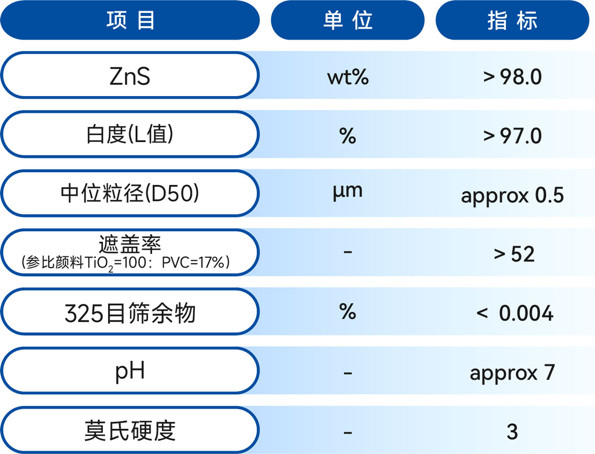 4371758000680471.jpg 2.jpg