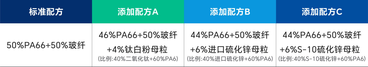 4411757999996585.jpg 1.jpg