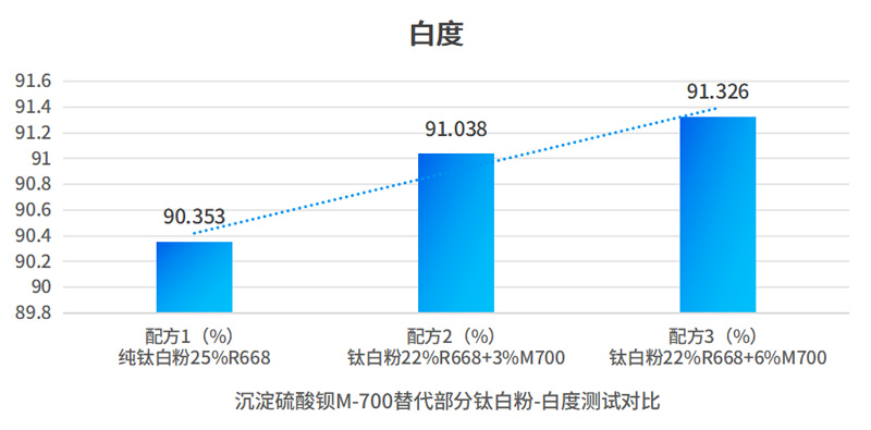 6311756710468906.jpg 10.jpg